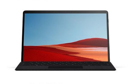 沉湖管委会安装 Surface 更新时遇到问题？