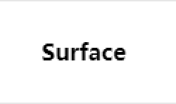 沉湖管委会微软surface book售后如何处理